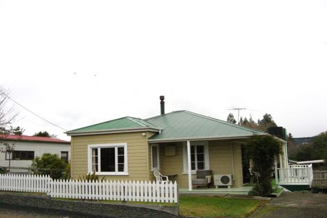 Photo of property in 6 Hill Road, Warrington, Waikouaiti, 9471