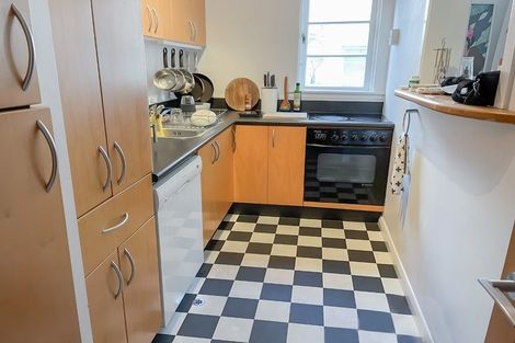 Photo of property in Boulcott Street Flats, 84a Boulcott Street, Wellington Central, Wellington, 6011