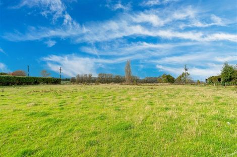 Photo of property in 63 Mount Wallace Road, Stirling, Balclutha, 9272