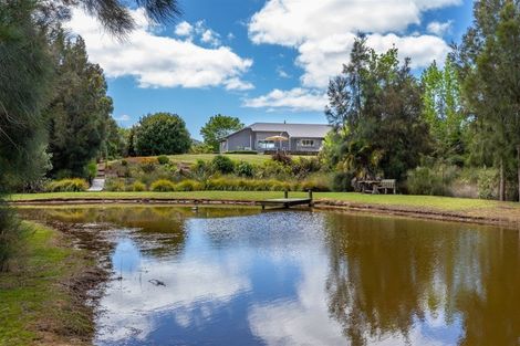 Photo of property in 47 Gumdiggers Lane, Mangawhai Heads, Kaiwaka, 0573