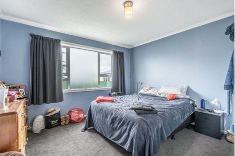 Photo of property in 9 Alexander Avenue, Newfield, Invercargill, 9812