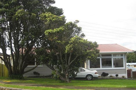 Photo of property in 8 Pomare Place, Spotswood, New Plymouth, 4310