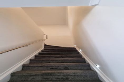 Photo of property in 19b Eastview Road, Glen Innes, Auckland, 1072