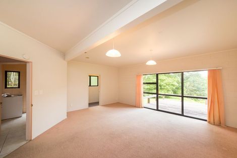 Photo of property in 12a Mountain View Road, Fitzherbert, Palmerston North, 4410