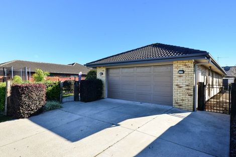 Photo of property in 115 Wentworth Drive, Rototuna North, Hamilton, 3210