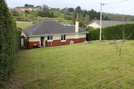 Photo of property in 559 South Road, Calton Hill, Dunedin, 9012