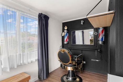 Photo of property in 16 Batten Street, Wellsford, 0900