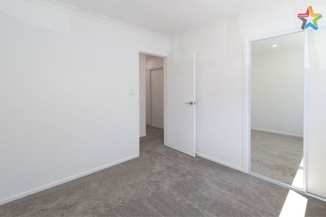 Photo of property in 2b Mayo Grove, Naenae, Lower Hutt, 5011