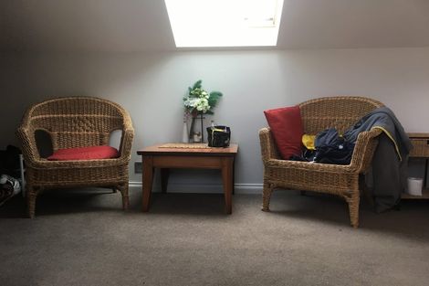 Photo of property in 26 Heriot Row, Dunedin Central, Dunedin, 9016