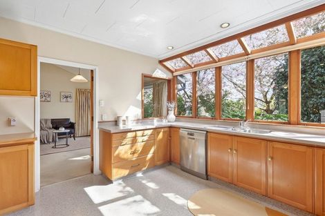 Photo of property in 33 Musselburgh Rise, Musselburgh, Dunedin, 9013