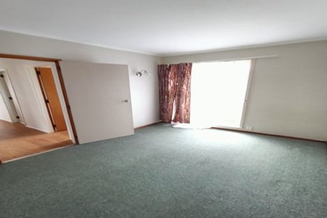 Photo of property in 686 High Street, Boulcott, Lower Hutt, 5010