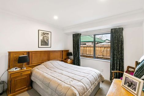 Photo of property in 91a Carlyle Street, Leamington, Cambridge, 3432