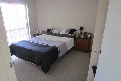 Photo of property in 94 Forest Lake Road, Forest Lake, Hamilton, 3200