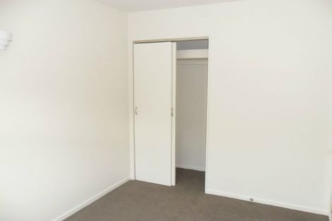 Photo of property in Parkland Flats, 11/51 Adams Terrace, Kelburn, Wellington, 6021