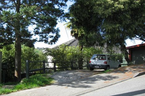 Photo of property in 7 Orsman Crescent, Toi Toi, Nelson, 7010