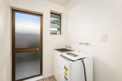 Photo of property in 1/26 Mauger Drive, Heathcote Valley, Christchurch, 8022