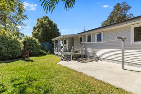 Photo of property in 83 Henry Road, Taupiri, 3791