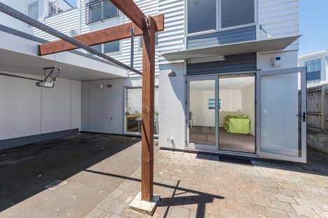 Photo of property in 15/3 Wagener Place, Mount Albert, Auckland, 1025