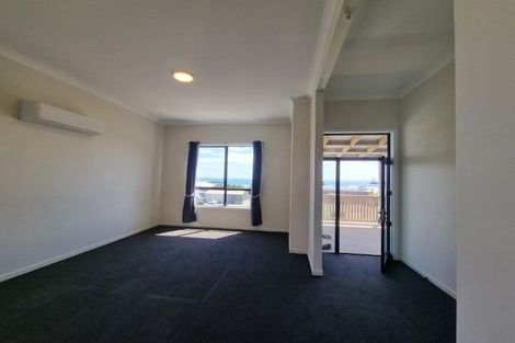 Photo of property in 104-106 Barrow Street, Bluff, 9814
