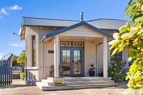 Photo of property in 6 Kerwood Place, Gore, 9710