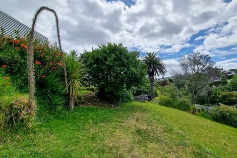 Photo of property in 1/52 Beulah Avenue, Rothesay Bay, Auckland, 0630