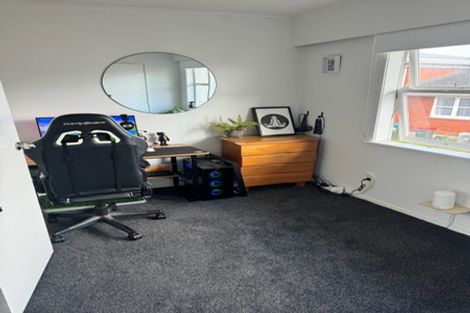 Photo of property in 7/50 Pilkington Road, Panmure, Auckland, 1072