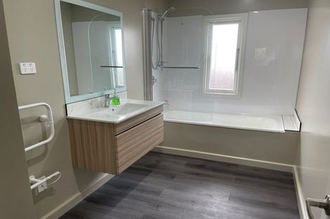 Photo of property in 132 Carters Road, Amberley, 7410