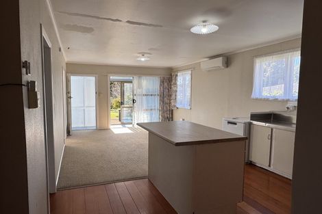 Photo of property in 10 Hobson Street, Waihi, 3610