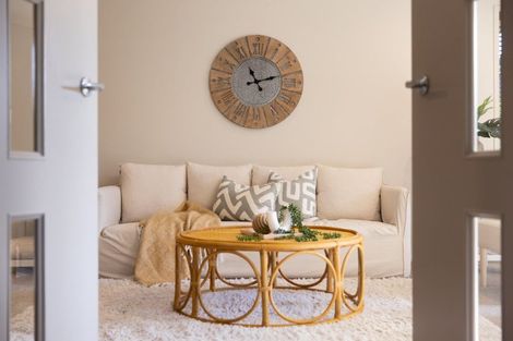 Photo of property in 8 Highlander Place, Welcome Bay, Tauranga, 3112