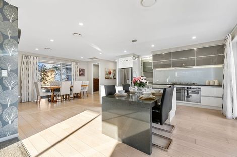 Photo of property in 78 Stanford Way, Rolleston, 7615