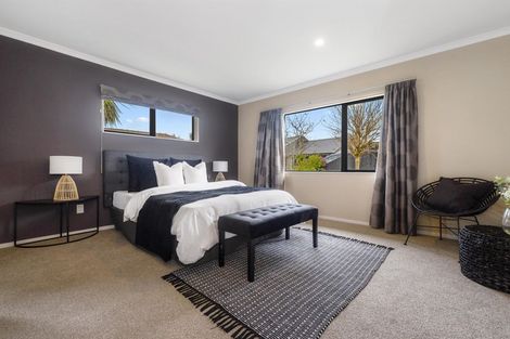 Photo of property in 29 The Ford, Huntington, Hamilton, 3210