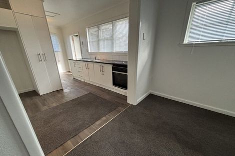 Photo of property in 6 Tennessee Avenue, Mangere East, Auckland, 2024