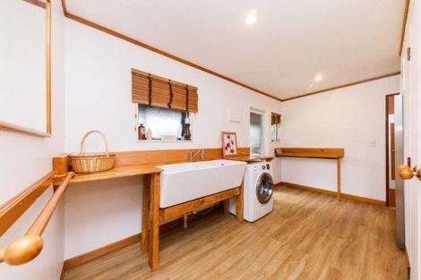 Photo of property in 1591b Pohangina Road, Pohangina, Ashhurst, 4884