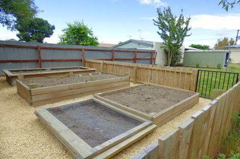 Photo of property in 157 Thomson Street, Tinwald, Ashburton, 7700