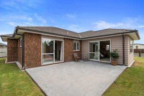 Photo of property in 145 Duke Street, Dinsdale, Hamilton, 3204