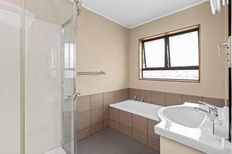 Photo of property in 187 Flaxmere Avenue, Flaxmere, Hastings, 4120