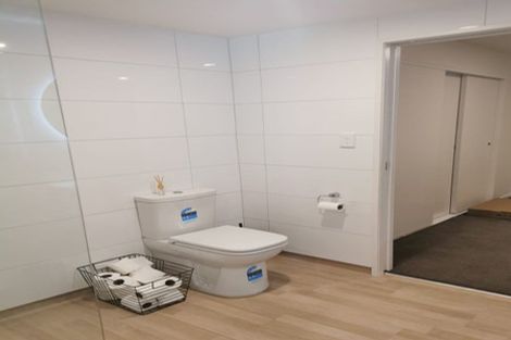 Photo of property in 206/9 East Street, Papakura, 2110