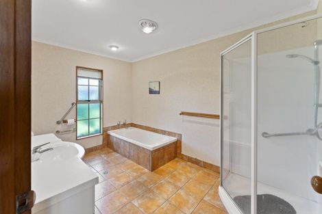 Photo of property in 36 Ledbury Road, Atawhai, Nelson, 7010