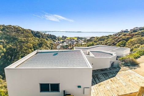 Photo of property in 10 Cadiz Lane, Mount Pleasant, Christchurch, 8081