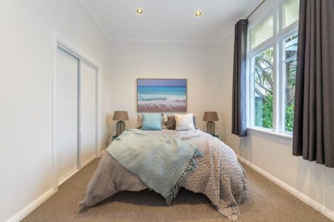 Photo of property in 17 Council Street, Saint Kilda, Dunedin, 9012