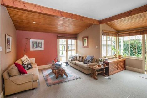 Photo of property in 83 Normans Road, Strowan, Christchurch, 8052