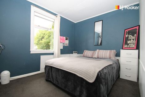 Photo of property in 414 Stuart Street, Kaikorai, Dunedin, 9010