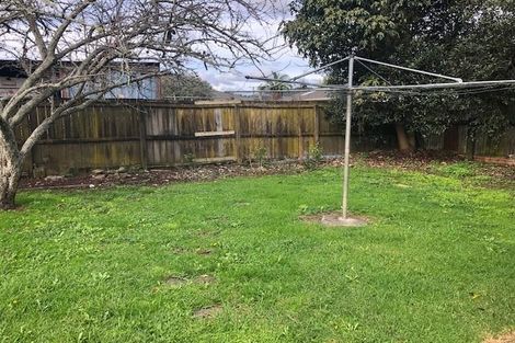 Photo of property in 9 Taraire Crescent, Otangarei, Whangarei, 0112