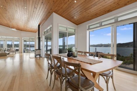 Photo of property in 106j Greenslade Road, Raglan, 3295