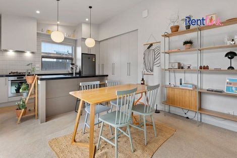 Photo of property in 23 Kohekohe Road, Papamoa Beach, Papamoa, 3118