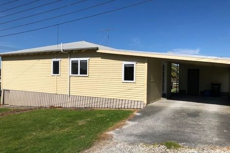 Photo of property in 7 Coronation Street, Wellsford, 0974