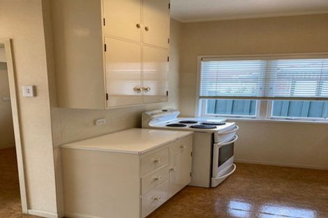 Photo of property in 30 Percy Street, Kensington, Whangarei, 0112