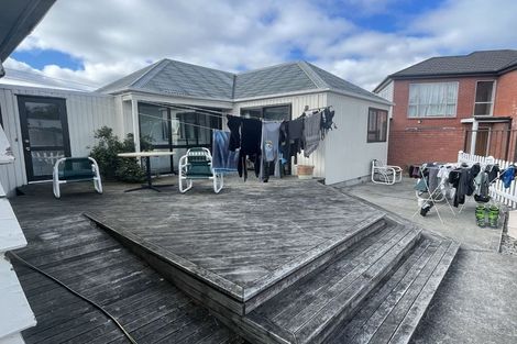 Photo of property in 46 Athol Terrace, Upper Riccarton, Christchurch, 8041