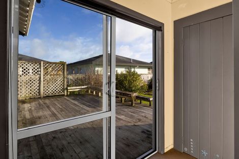 Photo of property in 39 Victoria Street, Hawera, 4610