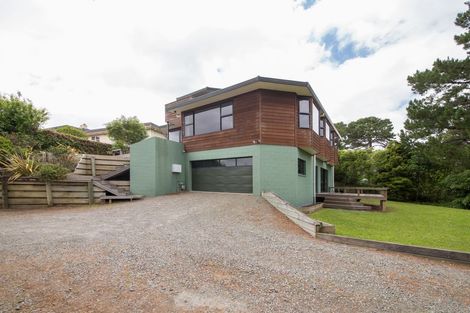 Photo of property in 12a Mountain View Road, Fitzherbert, Palmerston North, 4410